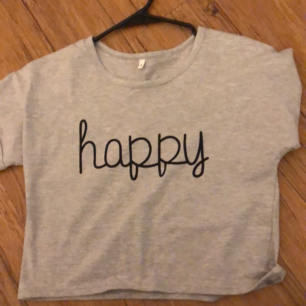 A shirt